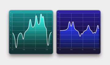 ALPINE UTE-201BT / BT / FLAC / USB / МНОГОЦВЕТНЫЙ / AUX - АВТОМОБИЛЬНЫЙ РАДИО