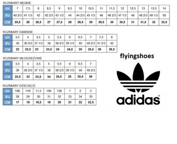 Кроссовки Adidas Solar Boost ST 19W, размер 40 2/3