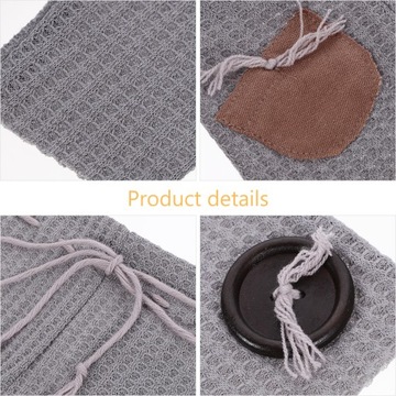 ОДЕЖДА НОВОРОЖДЕННОГО МАЛЬЧИКА Фотосессия