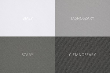 Подвесная панель Dream Catcher Decor Decor