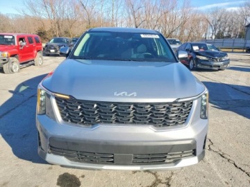 Kia Sorento IV 2025 Kia Sorento Lx 2025 2.5 Benzyna 191KM, zdjęcie 5