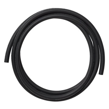 Wężyk paliwowy wąż 3m do łodzi na jacht