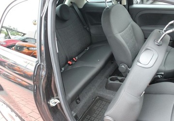 Fiat 500 IV 2023 Fiat 500 Dolcevita 2023 Niski Przebieg Od RiA Benzyna 70KM, zdjęcie 10