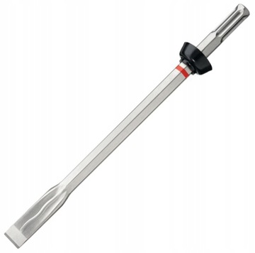 Dłuto do betonu Hilti 32 mm sds max
