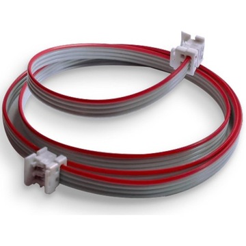 GRENTON - ШИННЫЙ ПРОВОД 24 В XL, TF-BUS (2.0)