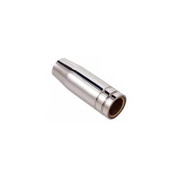 КОРПУС ГАЗОВОГО СОПЛОКА mb15 mb14 MIGOMAT
