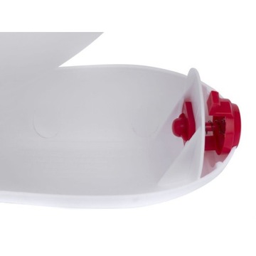 СПОМБ МИНИ-ПРИМЕЛКА РАКЕТА