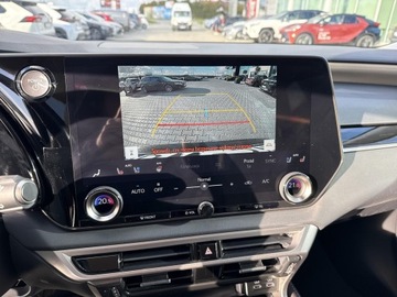 Lexus RX V 2023 Lexus RX 350h Prestige V (2022-) RX350h Prestige |, zdjęcie 17