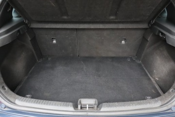 Hyundai i30 III Hatchback 1.4 MPI 100KM 2017 Hyundai i30 1.4 CVVT, Salon Polska, Klima, zdjęcie 13