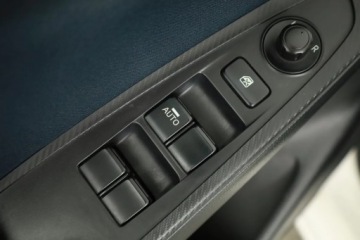 Mazda 2 III 2016 Mazda 2 1.5 D, Klima, Tempomat, zdjęcie 14