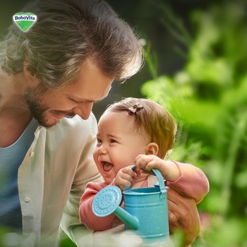 БобоВита Тыква с курицей и картофелем 190 г