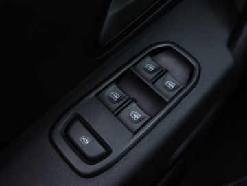 Dacia Duster II SUV Facelifting 1.0 TCe 90KM 2023 Dacia Duster 1.0 TCe, Salon Polska, GAZ, VAT 23%, zdjęcie 14