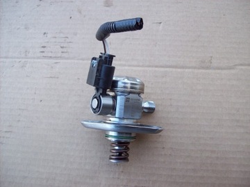 MERCEDES W177 RENAULT 1.3 TCE POMPA WTRYSKOWA