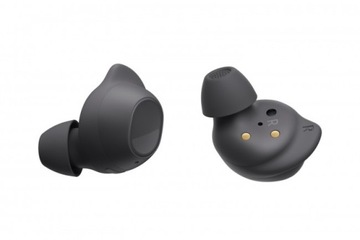 Samsung Galaxy Buds FE SM-R400 Графит