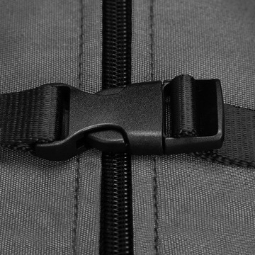 КРЫШКА ТАРПУС ШЛАНГ ДЛЯ ЗОНТА 200х30х30 см