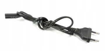 BOOMBOX RADIOODTWARZACZ RADIO DAB+ CD USB MP3 AUX