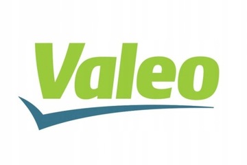 ДВОРНИКИ VALEO FIRST AUDI Q2 16-лет.