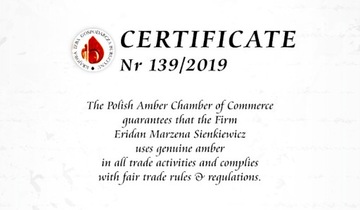 ПАРУСНАЯ ЛОДКА НАТУРАЛЬНЫЙ ЯНТАРЬ ПОДАРОК ​​+ СЕРТИФИКАТ