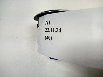 NISSAN QASHQAI II J11PRZYCISK ZAPALOVACÍ START STOP 285903JA0A