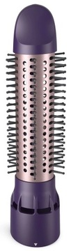 PHILIPS Series 3000 BHA313/00 фен и щипцы для завивки волос