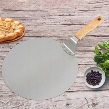 Коврик для стиральной машины 60х45х0,6см.