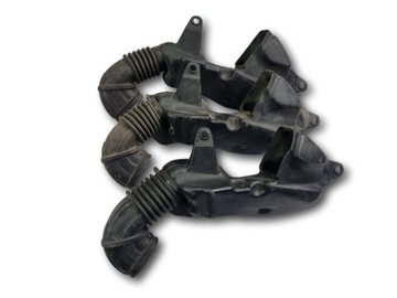 WLOT DOLOT POWIETRZA NAPĘDU PIAGGIO MP3 125 250