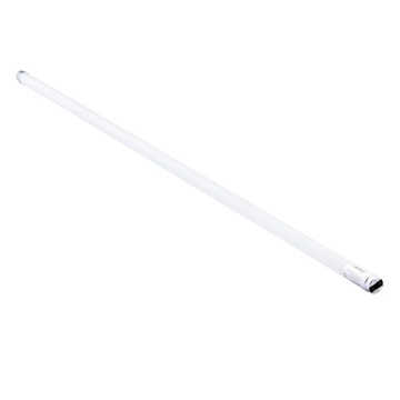 Świetlówka LED G13 8W 900lm 6500K 4058075817951