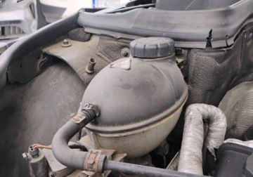 Mercedes Klasa C W204 Kombi T204 1.8 180 K 156KM 2008 Mercedes-Benz Klasa C 112008r. 1.8 Benzyna. Lekko uszkodzony lewy bok. Jez, zdjęcie 21