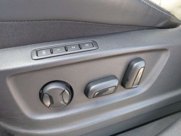 Skoda Kodiaq I SUV 2.0 TDI 150KM 2021 Skoda Kodiaq Style 2.0 TDI 150 KM DSG Serwis ASO FV23 2.0 Diesel, zdjęcie 10