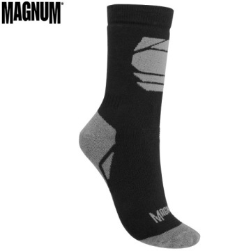 Носки ULTRADUABLE MAGNUM ELITE 36-39
