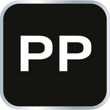 Круг отрезной 02-075 сталь SK5 Neo 02-078