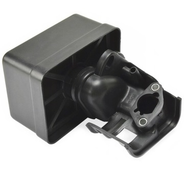 FILTR POWIETRZA Z OBUDOWĄ HONDA GX160 GX200