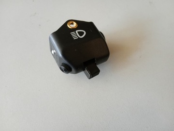 Przełącznik świateł Simson s50 Mz ts