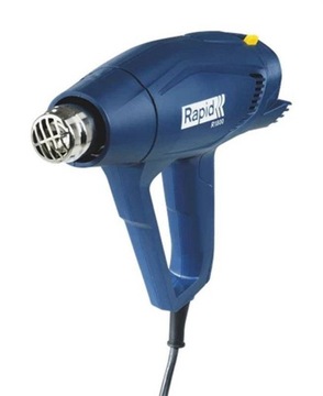 OPALARKA R1800 WALIZKA 1800W RAPID 5001350