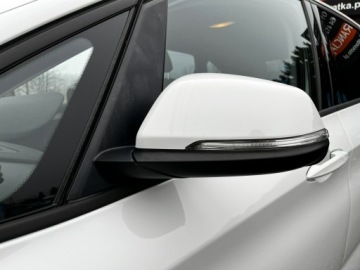 BMW Seria 2 F22-F23-F45-F46 Gran Tourer 216i 102KM 2017 BMW 216 Benzyna / Climatronic / Podgrzewane Fotele, zdjęcie 14