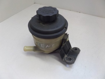 Servoölbehälter HYUNDAI ACCENT II 00-05