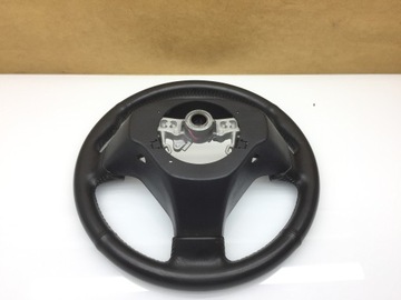 DAIHATSU TERIOS II VOLANT