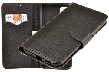 Etui pokrowiec portfel z klapką do Xiaomi Redmi 9C