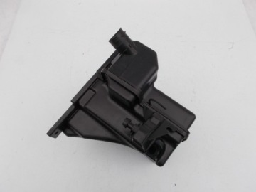 БАЧОК ОМЫВАТЕЛЯ НОВЫЙ ОРГ 6R0955453D VW SKODA AUDI SEAT