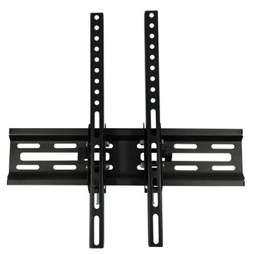 ПОДВЕСКА ДЛЯ ТЕЛЕВИЗОРА, РЕГУЛИРУЕМОЕ КРЕПЛЕНИЕ ДЛЯ ТЕЛЕВИЗОРА 23-55