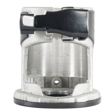 Основание триммера для деревообработки 1/2/3/5 Прочное и легко фрезеруемое