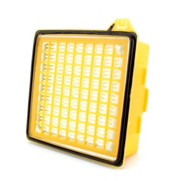 Фильтр двигателя Vorwerk Tiger 251 252 260