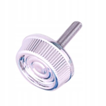 Рыболовная ручка, кривошип Катушка