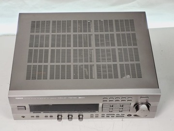 Усилитель ресивера Yamaha RX V 692 RDS 2x80 Вт 8 Ом