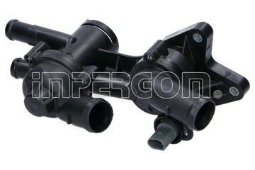 ORIGINÁLNÍ IMPERIUM 90877 TĚLO TERMOSTATU