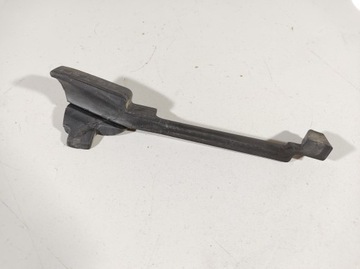 VOLVO V60 18R - ЗВУК, ПЕНА, СПРАВА 32244405