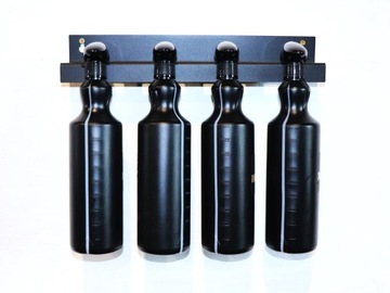 ОРГАНАЙЗЕР ДЛЯ АТОМАЙЗЕРОВ UD017