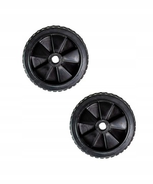 ПНЕВМАТИЧЕСКИЙ ПЕННЫЙ ПИСТОЛЕТ ПЕНОГЕНЕРАТОР 50 Л ДЛЯ МОЙКИ ШЛАНГ КАБЕЛЬНАЯ КОШКА