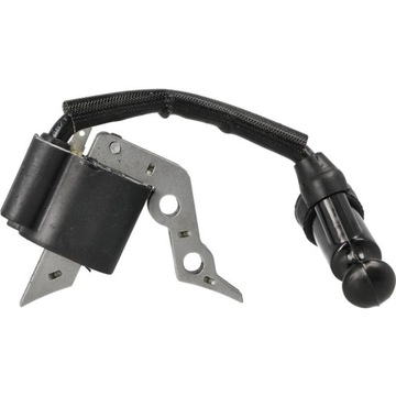 КАТУШКА ЗАЖИГАНИЯ КОСИЛКИ NAC 1P56F NAC LS1210 MEX40-99 LP40-300 SPSLM14101