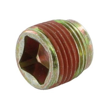 Korek spustowy oleju 691680 Briggs & Stratton